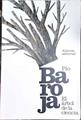El árbol de la ciencia | 187600 | Baroja, Pío (1872-1956)