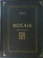 Diccionario geográfico estadístico-histórico Vizcaya - Hiztegui geografiko-historikoa Bizkaia | 88439 | Madoz, Pascual