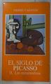 El siglo de Picasso II Las metamorfosis 1912- 1937 | 130890 | Cabanne, Pierre