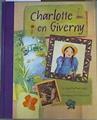 Charlotte en Giverny | 166715 | Phail Knight, Joan Mac./Ilustraciones de, Melissa Sweet