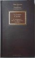 El Nacimiento de las civilizaciones orientales | 111388 | Childe, V. Gordon