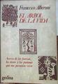 El árbol de la vida | 184132 | Alberoni, Francesco/Anastasi de Lonné, B.