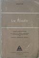 La Iliada Curso Preuniversitario | 99337 | Homero