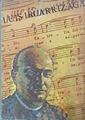 Luis Iruarrizaga | 147932 | G. Ferrero, José