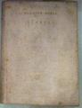 Teorias 1890 - 1910 Del simbolismo y de Gauguin hacia un nuevo orden clasico | 186843 | Denis, Maurice