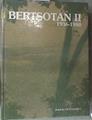Bertsotan II 1936-1980 | 169775 | Dorronsoro Goikoetxea, Joanito