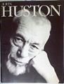 John Huston: The Eleventh Annual American Film Institute Life Achievement Award, March 3, 1983 | 123830 | Joseph McBride