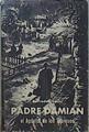Padre Damián El Apóstol De Los Leprosos | 61951 | Cossu Salvador
