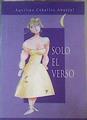 Sólo el verso | 168191 | Ceballos Abascal, Aquilino