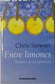 Entre limones Historia de un optimista | 71742 | Stewart, Chris