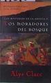 Los moradores del bosque Los misterios de la abadía II | 173165 | Pagés Boune, Cristina/Clare, Alys