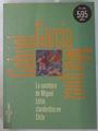 La aventura de Miguel Littin clandestino en Chile | 135572 | García Márquez, Gabriel