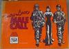 Miss Lace Male Call | 165725 | Caniff, Milton