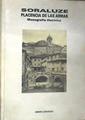 Soraluze Placencia de las Armas | 169191 | Larrañaga, Ramiro