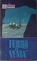 Futuro En Venta | 42405 | Saxon, Richard