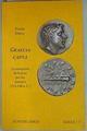 GRAECIA CAPTA. LA CONQUISTA DE GRECIA POR LOS ROMANOS (214-146 A.C.) | 157390 | Duruy, Victor