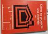 Cómo Se Proyecta Una Vivienda | 60615 | José Luis Moia