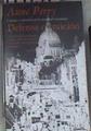 Defensa o traición | 177157 | Perry, Anne (1938- )