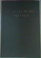 Lo que el Mundo Necesita | 159225 | Félix Valtueña Laorden