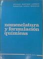 Nomenclatura y Formulación Químicas | 137839 | Martinez Lorenzo, Antonio/Garau Marques, Sebastian