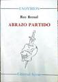 Abrazo Partido | 43569 | Bernal Ruy