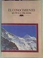 El Conocimiento Que lleva a Vida Eterna | 161452 | Sin autor