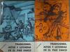 Tradiciones mitos y leyendas en el Pais Vasco Tomo I -II. Obra completa | 52970 | Juan Mugarza