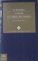 Es Mentira. A Ciegas. La Cabeza Del Diablo | 48210 | Campos García Jesús