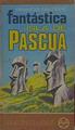 Fantástica isla de Pascua | 153892 | Maziére, Francis