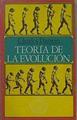 Teoria De La Evolucion | 5331 | Darwin Charles