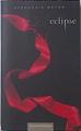 Eclipse | 68646 | Meyer, Stephenie (1973- )
