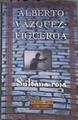 Sultana Roja | 176052 | Alberto Vásquez Figueroa