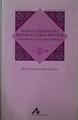 Temas y tramas del teatro clásico español : convivencia y trascendencia | 145999 | Bobes Naves, María del Carmen