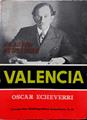 Guillermo Valencia | 135314 | Echeverri, Oscar