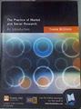 The Practice of Market and Social Research: An Introduction | 175999 | Yvonne  McGivern