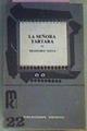 La Señora Tartara | 12495 | Nieva Francisco