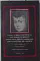 Fama y obras posthumas del Fénix de México dezima musa poetisa americana Sor Juana Inés de la Cruz | 96693 | Arias de la Canal, Fredo