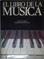 El Libro De La Música Para Una Mejor Comprensión De La Música | 64128 | Vvaa