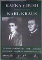 República de las Letras Nº 81 2003 Escritores portugueses contra la guerra Lilia Jorge, Mía Couto | 182851 | Andrés Sorel/Kafka y Bush/Karl Kraus/Lilia Jorge/Mía Couto/Agustina Bessa Luis