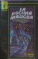 La Pócima Maligna Y Seis Extraños Y Sobrecogedores Relatos De Terror | 62481 | Fanthorpe Y Otros