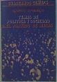 Temas De Política Y Sociedad 2. El Partido De Masas | 59349 | Gallego Ignacio