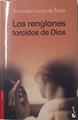 Los Renglones Torcidos De Dios | 28597 | Luca De Tena Torcuat