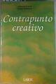 Contrapunto Creativo | 176943 | Jürgen Wilbrandt, Johannes Forner