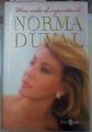 Norma Duval  : una vida de espectáculo | 155063 | Duval, Norma