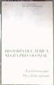 Historia del Africa negra precolonial | 186090 | Corachan Cuyas, Manuel