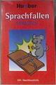 Sprachfallen Spanisch | 172950 | Stuckenberger, Kornelia