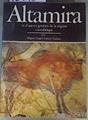Altamira et d'autres grottes de la région cantabrique | 164960 | García Guinea, Miguel Ángel