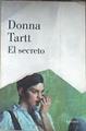 El secreto | 178327 | Tartt, Donna (1963-)