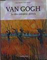 Van Gogh la obra completa: pintura | 145346 | Ingo F. Walther/Rainer Metzger