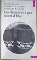 Les chambres à gaz secret d`Etat | 169263 | Kogon, Eugen/LangBein, Hermann